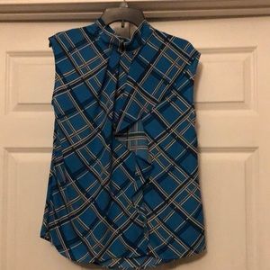 BRAND NEW NY&CO BLOUSE